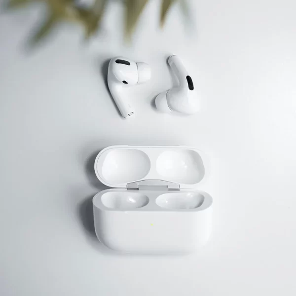 Air Pod Pro 2023