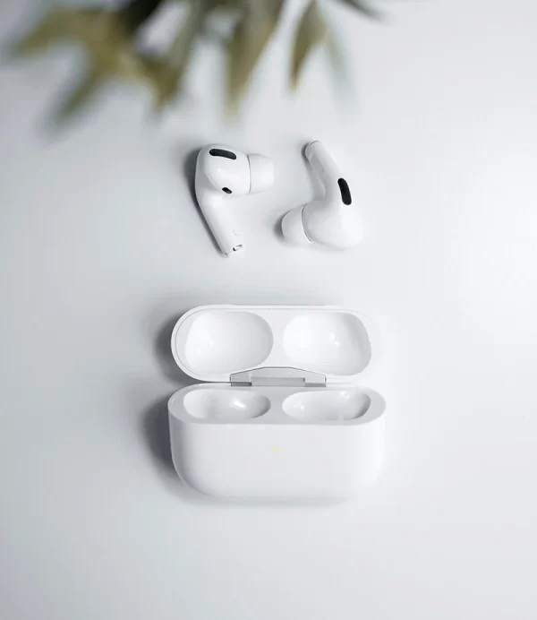 Air Pod Pro 2023