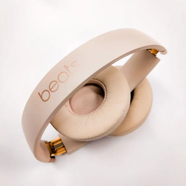 Noise Canceling Headphones