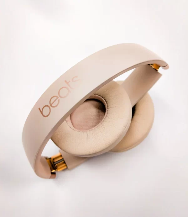 Noise Canceling Headphones