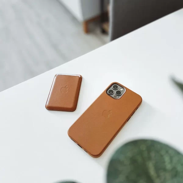 Iphone 15 Pro Max Case