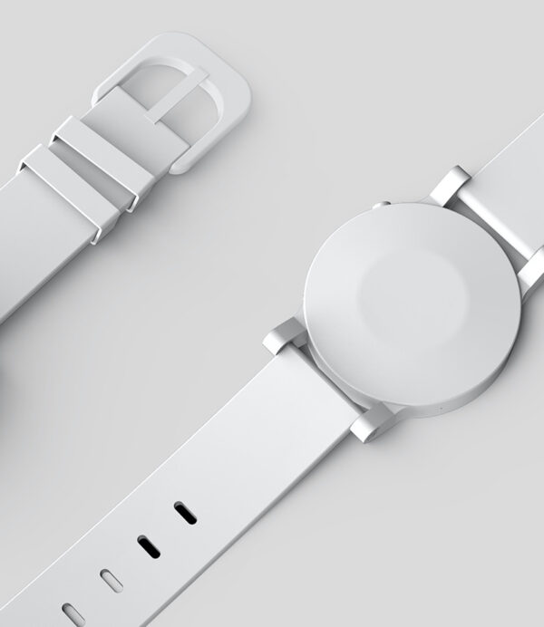 Handheld Mini Drill - Image 2